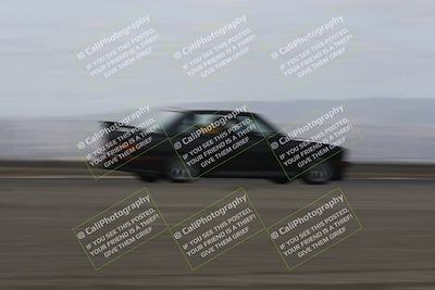 media/May-04-2025-BMW Club of San Diego (Sun) [[f50409f436]]/A group/Turn7/